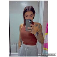 chloechisnall