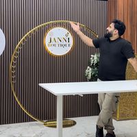 janni.boutique
