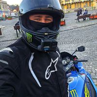 allexptc