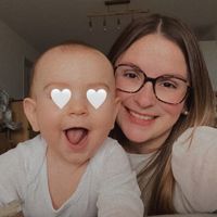mathoulmd