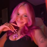 divinachiara_