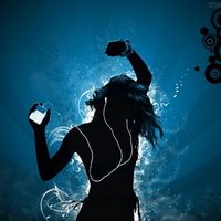 original sound