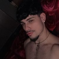 ilprofraffaele