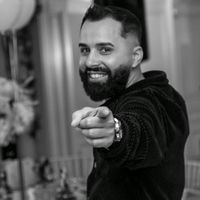 daniel_banel
