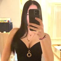 aly..sson_
