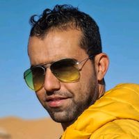 cheb_sadek_artist
