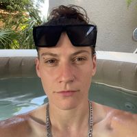 alex.drg12