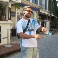 mosa__bkz