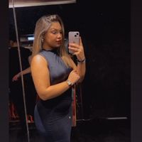 vanesa_mirteli