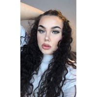 _ebonyleigh_