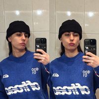 andreaozco_