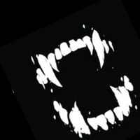 vitek.motion