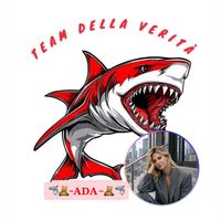 ada.uragano13