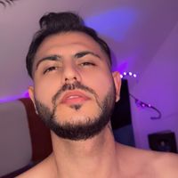 orijinal ses
