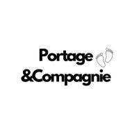portagecompagnie
