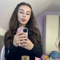 denisa.miron.l