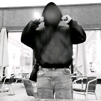 eric.mgh2