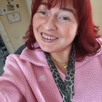 stephisthebest92