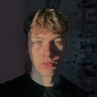 lucafio_