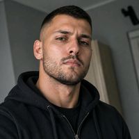 samkokrajcovicdevilking