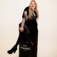 colorist_oxana_prague