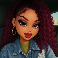 naciebaby