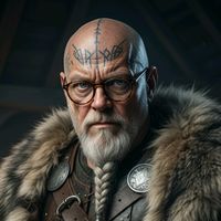 harald.christian5