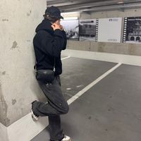 phil.762