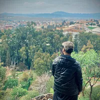 original sound - edit_radoun