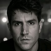 πρωτότυπος ήχος