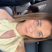 elenamediina_
