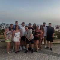 xmilliex_1