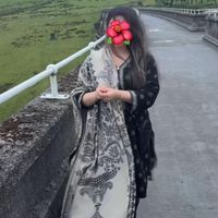 gondal77884