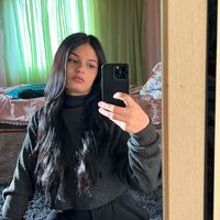 andreeasandu20