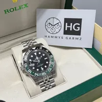 So high Mist x Tupac