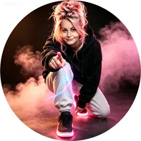 original sound - ice.de.moniq