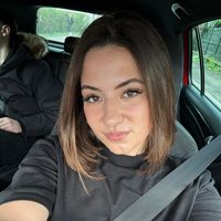 aliceaa_27