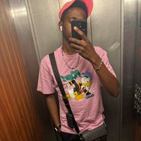 ladjagahi30
