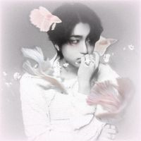 little_sunshinehannie