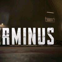 termos281
