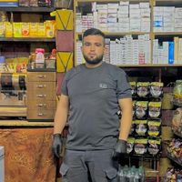 mohamad....amon