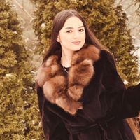 yasminka_2060