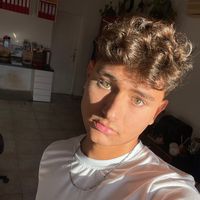 ruddypp