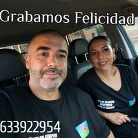 grabamos_felicidad