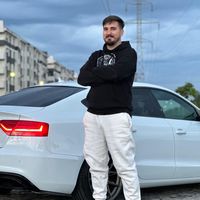 morarustefan77