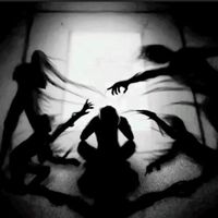 ulpop_nau