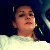 cristinaborhan35