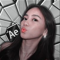 original sound - Eliana ❆