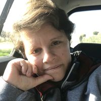 Le luci Babbo Natale I sassi