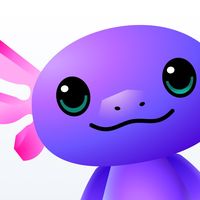 gizmo.ai